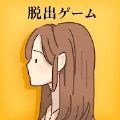 toptoon漫画官网app免费下载手机版 